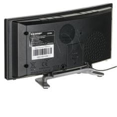 Blaupunkt Radio ura CR7