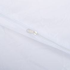 Aga Suhi bazen 90x40 cm z žogicami Zvezdice