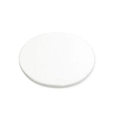 Aga Suhi bazen 90x40 cm z žogicami Teepee