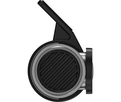 Navitel RS990 GPS, Avto kamera