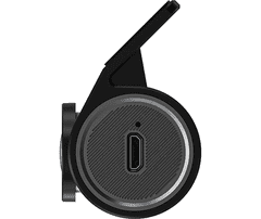 Navitel RS990 GPS, Avto kamera