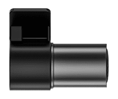 Navitel RS990 GPS, Avto kamera