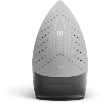 Electrolux Care 500 Steam E5SI2‑6OG, likalnik