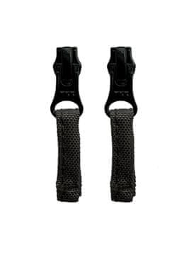 HAMAX Outback sprednji pokrov 2 kosa