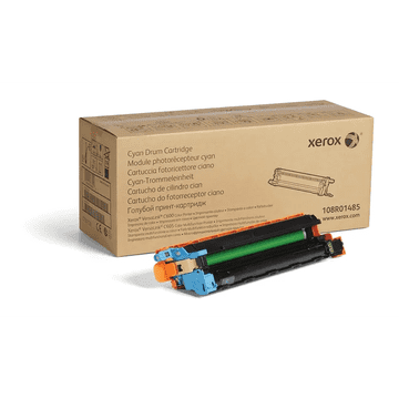 Xerox 108R01485 Cyan Drum Cartridge za C600/C605 za 50.000 strani cian boben
