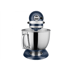 KitchenAid Artisan 5KSM175PSEIB, temno modra (Ink Blue), Kuhinjski robot 