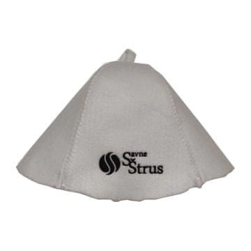 Savne Štrus Kapa za savno