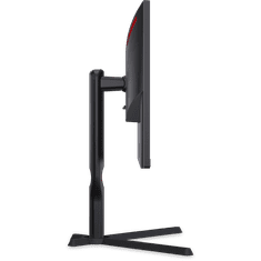 AOC Gaming 25G3ZM/BK 24.5" VA FHD 240Hz monitor