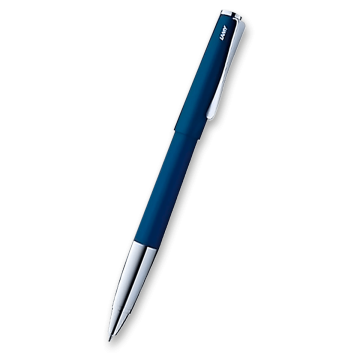 Lamy Roller Studio Matt Dark Blue