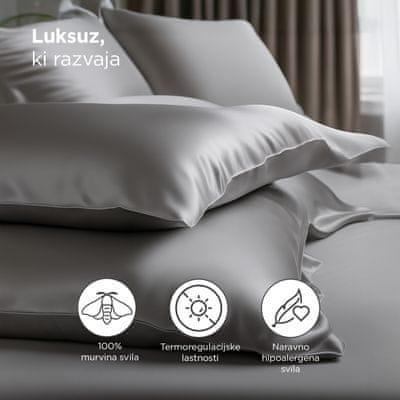 Zaščita las pred lomljenjem