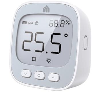 Sobni termostat TP-Link Tapo KE110