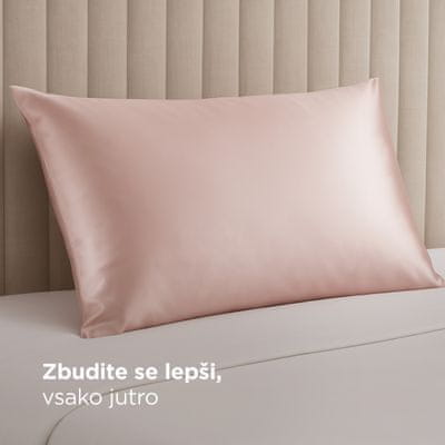 Zaščita las pred lomljenjem