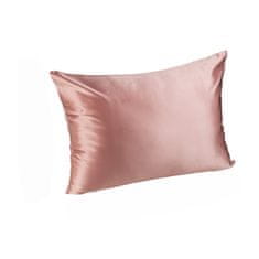 Svilanit Silk Pillow prevleka za blazino, 50x70, Rose Queen (24257)