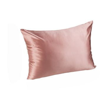 Svilanit Silk Pillow prevleka za blazino, 50x70, Rose Queen (24257)