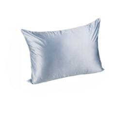 Svilanit Silk Pillow prevleka za blazino, 50x70, Seabreeze Queen (24258)
