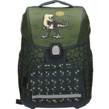 Street Torba Abc Wild Child Dino