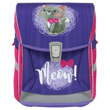 Street Torba Abc Sky Meow