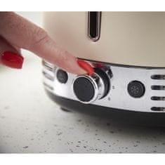 Russell Hobbs Hanley opekač, bež (28650-56)