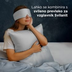 Svilanit Svilena spalna maska, Seabreeze Queen (24253)