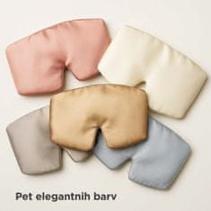 Svilanit Svilena spalna maska, Seabreeze Queen (24253)