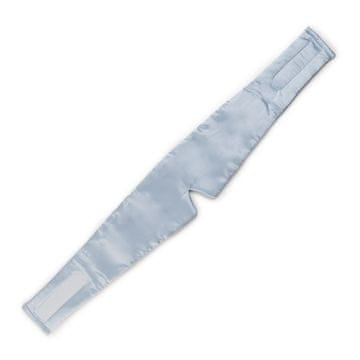 Svilanit Svilena spalna maska, Seabreeze Queen (24253)