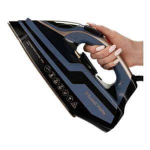 Powersteam Ultra Pro  