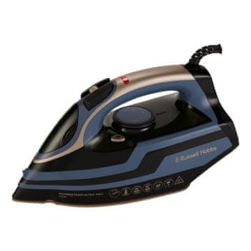Russell Hobbs Powersteam Ultra Pro likalnik (28630-56)