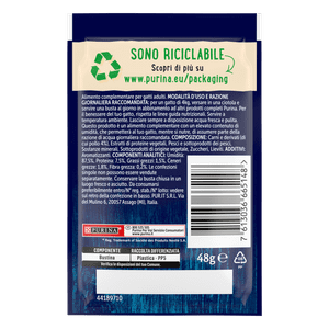 Sestava juhe s piščancem