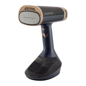 Russell Hobbs Steam Genie VacuSteam ročni parni likalnik (28550-56)