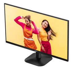 AOC 27B35HM monitor, 68,60 cm (27), FHD, VA, 100 Hz (27B35HM)