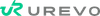 UREVO