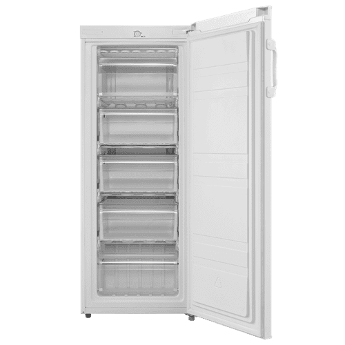 VOX Electronics VF 2208 E