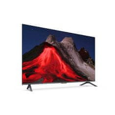 Xiaomi A Pro 55 2026 QLED 4K UHD televizor (L55MB-APEU)