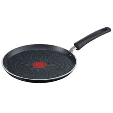 Tefal Ponev za palačinke Start Easy 25 cm