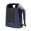 Russell Hobbs Steam Genie Maestro 2v1 ročni parni likalnik (27600-56)