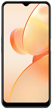 realme C31 3GB/32GB - zelen