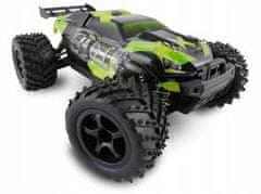 Overmax  RC avto X-MONSTER 3.0
