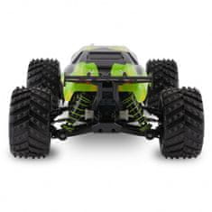 Overmax  RC avto X-MONSTER 3.0