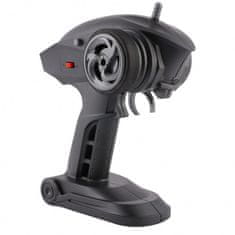 Overmax  RC avto X-MONSTER 3.0