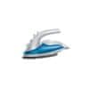 Russell Hobbs potovalni likalnik, belo moder (22470-56)