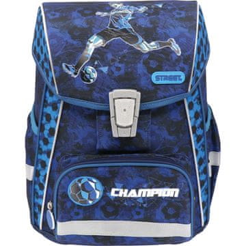 Street Torba Abc Champion