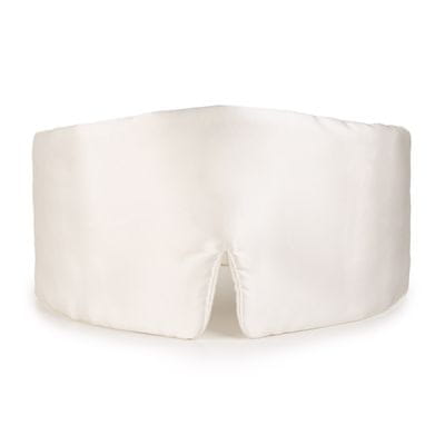 Hipoalergena in udobna maska