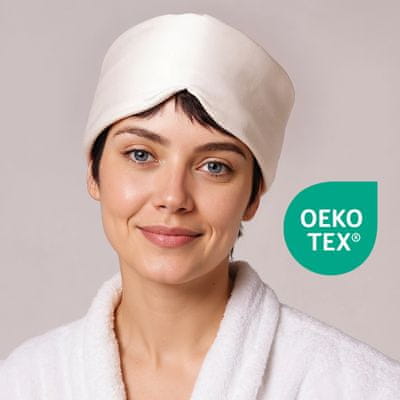 Anti-age lepotni spanec