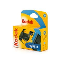 Kodak DayLight Flash 800 27+12 kamera, vgrajena bliskavica (100067)