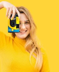 Kodak DayLight Flash 800 27+12 kamera, vgrajena bliskavica (100067)