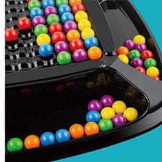 JOJOY® Vznemirljiva strateška šahovska igra | TACTICX