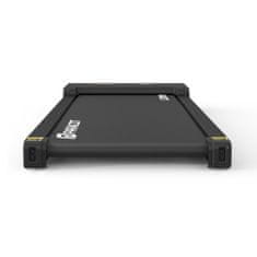 Paracot Tekalna steza Walk E10