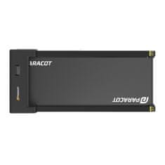 Paracot Tekalna steza Walk E10