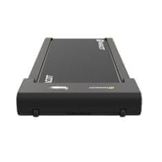 Paracot Tekalna steza Walk E10