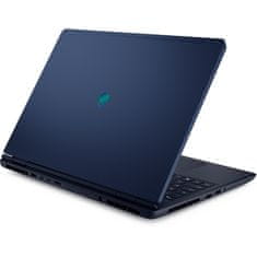 DELL Prenosnik Alienware 16 Aurora AC16250 Core 7 / 32GB / 1TB SSD / 16" QHD+ 120Hz / GeForce RTX 5060 / W11H (črn)